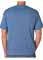 5170 Hanes Adult ComfortBlend EcoSmart® T-Shirt