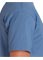 5170 Hanes Adult ComfortBlend EcoSmart® T-Shirtp