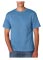 5170 Hanes Adult ComfortBlend EcoSmart® T-Shirt