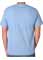 5180 Hanes Adult Beefy-T® T-Shirt