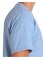 5180 Hanes Adult Beefy-T® T-Shirtp