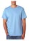 5180 Hanes Adult Beefy-T® T-Shirt