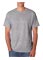 5280 Hanes Adult ComfortSoft® Heavyweight T-Shirt