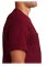 5590 Hanes Adult Tagless® T-Shirt with Pocketp