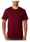 5590 Hanes Adult Tagless® T-Shirt with Pocket