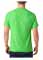Hanes Adult X-Temp® Unisex Blended Performance T-Shirt