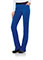 HeartSoul Women's So In Love Low-Rise Pull-on Pant
