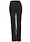 HeartSoul Head Over Heels Women's So In Love Low Rise Pull-on Tall Pant