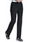 HeartSoul Head Over Heels Women's So In Love Low Rise Pull-on Tall Pant