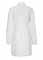 HeartSoul Women's Lab-solutely Fabulous 34 Inches Lab Coat
