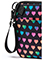 HeartSoul Harper Utility Bag