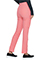 HeartSoul Break on Through Women's Mid Rise Tapered Leg Drawstring Petite Pant