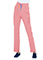 HeartSoul Break on Through Women's Mid Rise Tapered Leg Drawstring Petite Pant