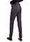 Heartsoul Natural Rise Tapered Leg Pull-On Pant