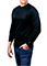 HeedFit Men Long Sleeve Moisture Wicking T-Shirt