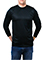 HeedFit Men Long Sleeve Moisture Wicking T-Shirt