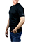 HeedFit Men Moisture Wicking Performance Tee