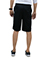 HeedFit Men Dri-Power Performance Shorts With Pockets