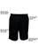 HeedFit Men Mesh Short with Pockets