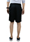 HeedFit Men Mesh Short with Pockets