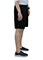 HeedFit Men Mesh Short with Pocketsp