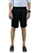 HeedFit Men Mesh Short with Pockets