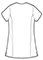 Healing Hands Purple Label Women's V-neck Jasmin Top