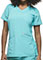 Healing Hands HH360 Women's V-neck Serena Scrub Top