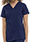 Healing Hands Purple Label Women's Joni Top