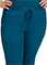 Healing Hands Purple Label Women's Drawstring Taylor Pant