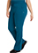 Healing Hands Purple Label Women's Drawstring Taylor Pant