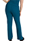 Healing Hands Purple Label Women's Drawstring Taylor Pant