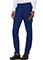 Healing Hands HH360 Women's Nikki Petite Jogger Pant