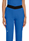Healing Hands Women's HH WORKS Straight Leg Rachel Pant