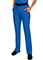 Healing Hands Women's HH WORKS Straight Leg Rachel Pant