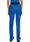 Healing Hands Women's HH WORKS Straight Leg Rachel Pant
