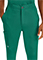Healing Hands HH WORKS Men's Elastic Waist Ryan Pant
