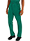 Healing Hands HH WORKS Men's Elastic Waist Ryan Pant