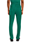 Healing Hands HH WORKS Men's Elastic Waist Ryan Pant