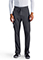 Healing Hands Dr Kwane Men's Mid Rise Pull-on Pant