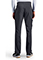 Healing Hands Dr Kwane Men's Mid Rise Pull-on Pant