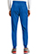 Healing Hands Rafael Men's Mid Rise Zip Fly Jogger