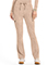 Healing Hands HH QUEST Women's Pocket Straight Leg Pant