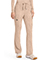 Healing Hands HH QUEST Women's Pocket Straight Leg Pant