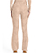 Healing Hands HH QUEST Women's Pocket Straight Leg Pant