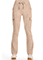 Healing Hands HH QUEST Women's Pocket Straight Leg Pant