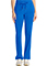 Healing Hands HH QUEST Mid Rise Drawstring Women's Straight Leg Pant