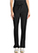 Healing Hands HH QUEST Mid Rise Drawstring Women's Straight Tall Leg Pant