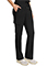 Healing Hands HH QUEST Mid Rise Drawstring Women's Straight Tall Leg Pant