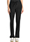 Healing Hands HH QUEST Mid Rise Drawstring Women's Straight Tall Leg Pant